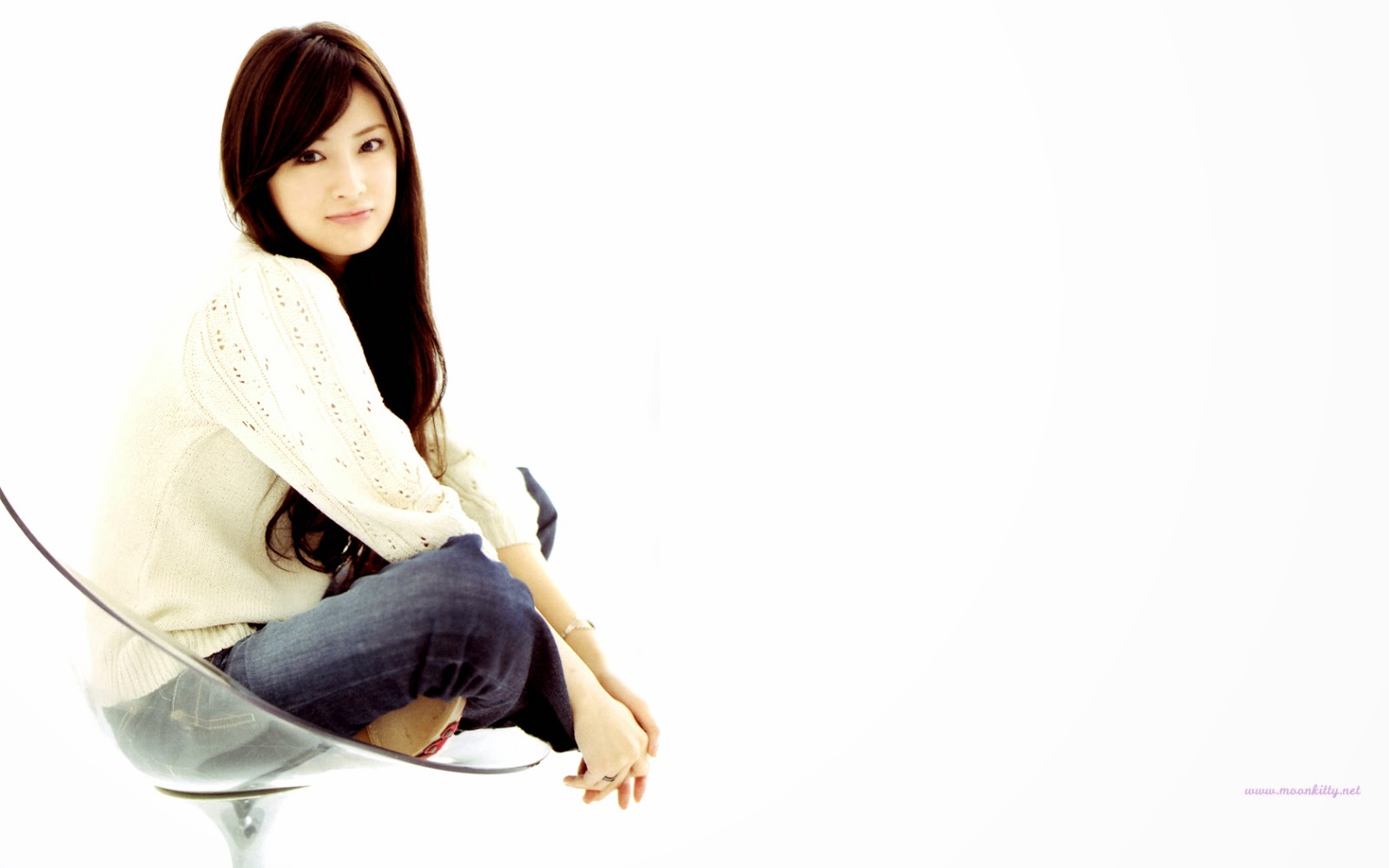 Hot Japanese Actress Keiko Kitagawa Desktop Wallpapers - Everything 4u