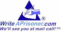 Write a prisoner com