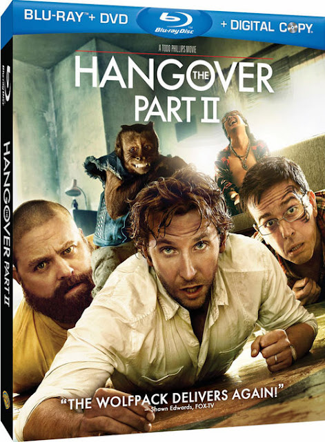 hangover2720.jpg