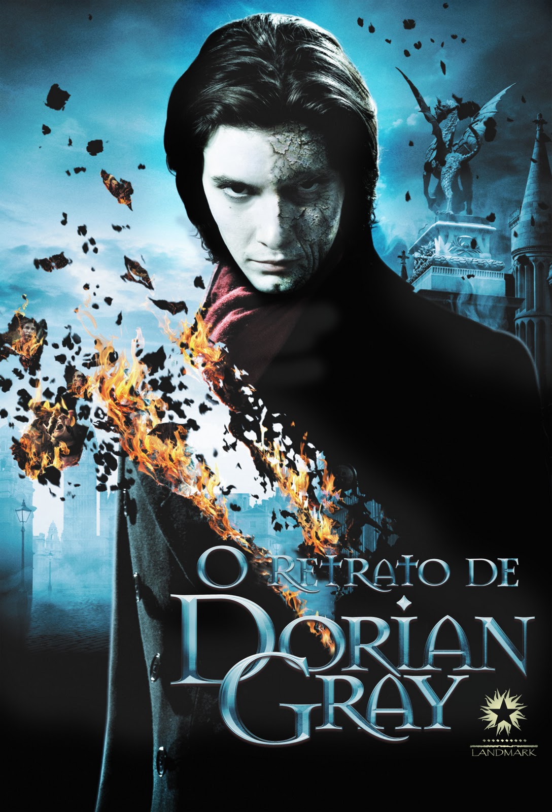 [Imagem: O+Retrato+de+Dorian+Gray.jpg]