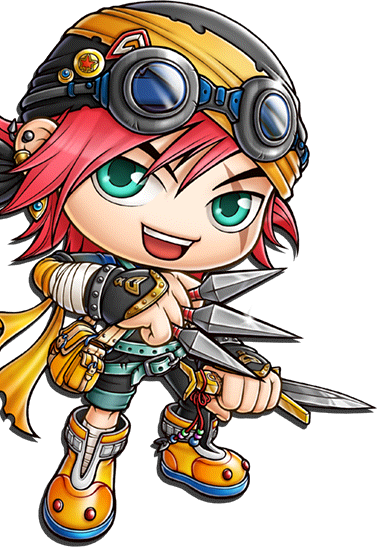original maplestory classes original maplestory classes