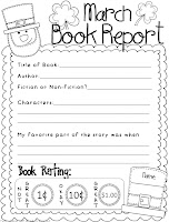 Everyday is saturday book image