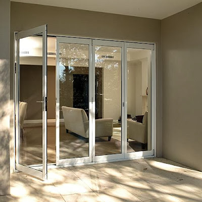 cửa đi nhôm kiếng 10 cửa đi nhôm kính 10