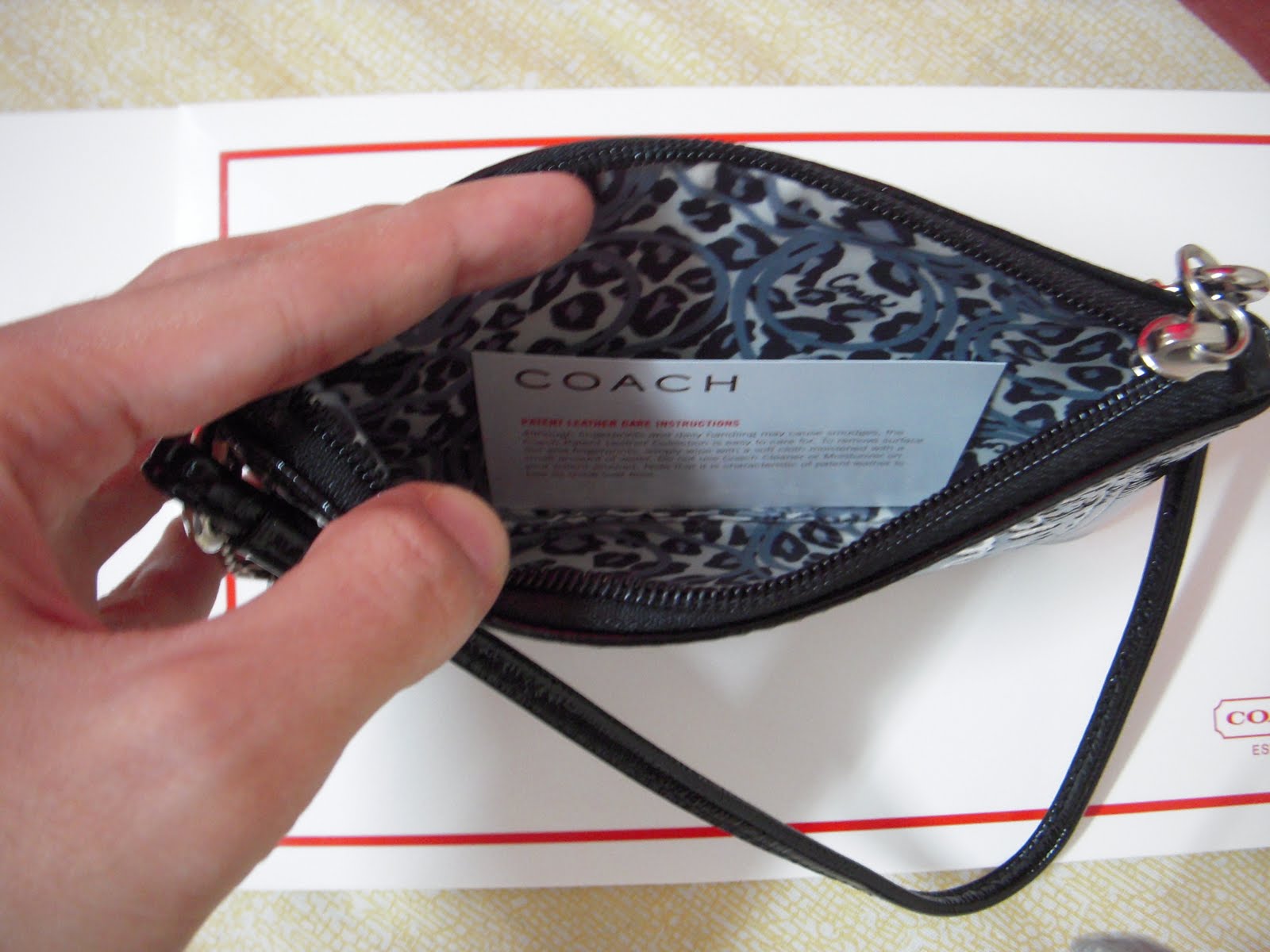 sale louis vuitton sofia coppola collections sale louis vuitton sofia coppola collections