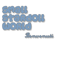 Small Stardoll World
