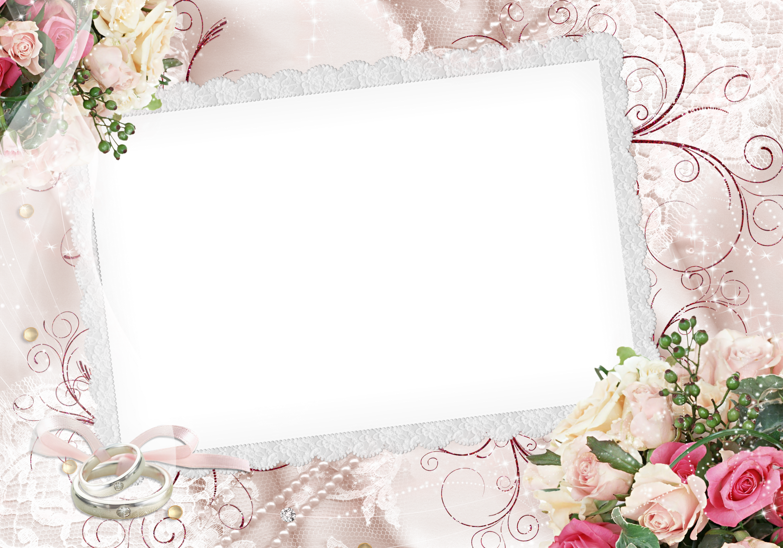 Свадьба анимация gif - Сайт Скорпион - для Вас 96 Свадьба анимация gif - Сайт Скорпион - для Вас 70