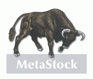 Download metastock 10 full crack key