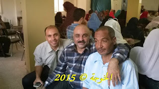 الحسينى محمد , التعليم , المعلمين, الخوجة,المعلم المحترف الحسينى محمد , التعليم , المعلمين, الخوجة,المعلم المحترف