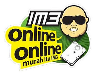 paket internet im3 paket internet im3