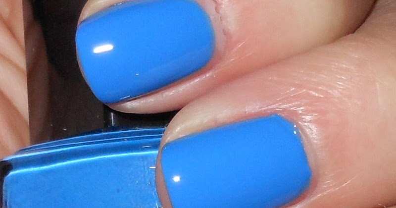 1. Ulta Beauty - Blue Hair Dye - wide 10