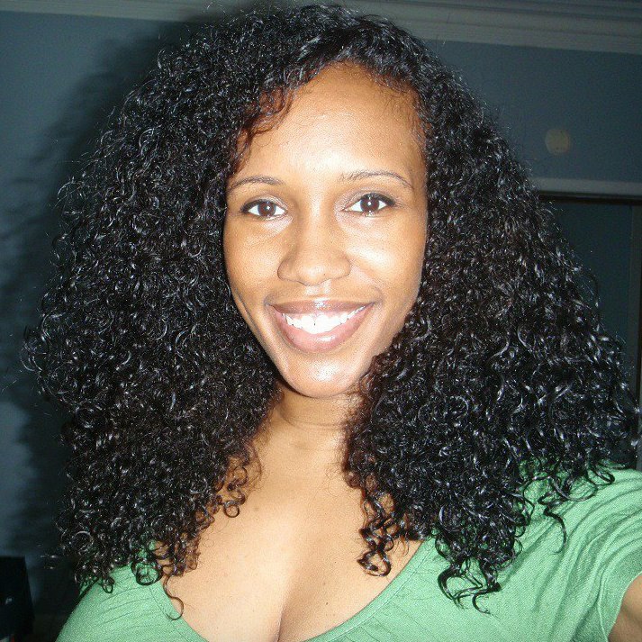 3 Secrets To Natural Hair Growth You Re Overlooking Curlynikki