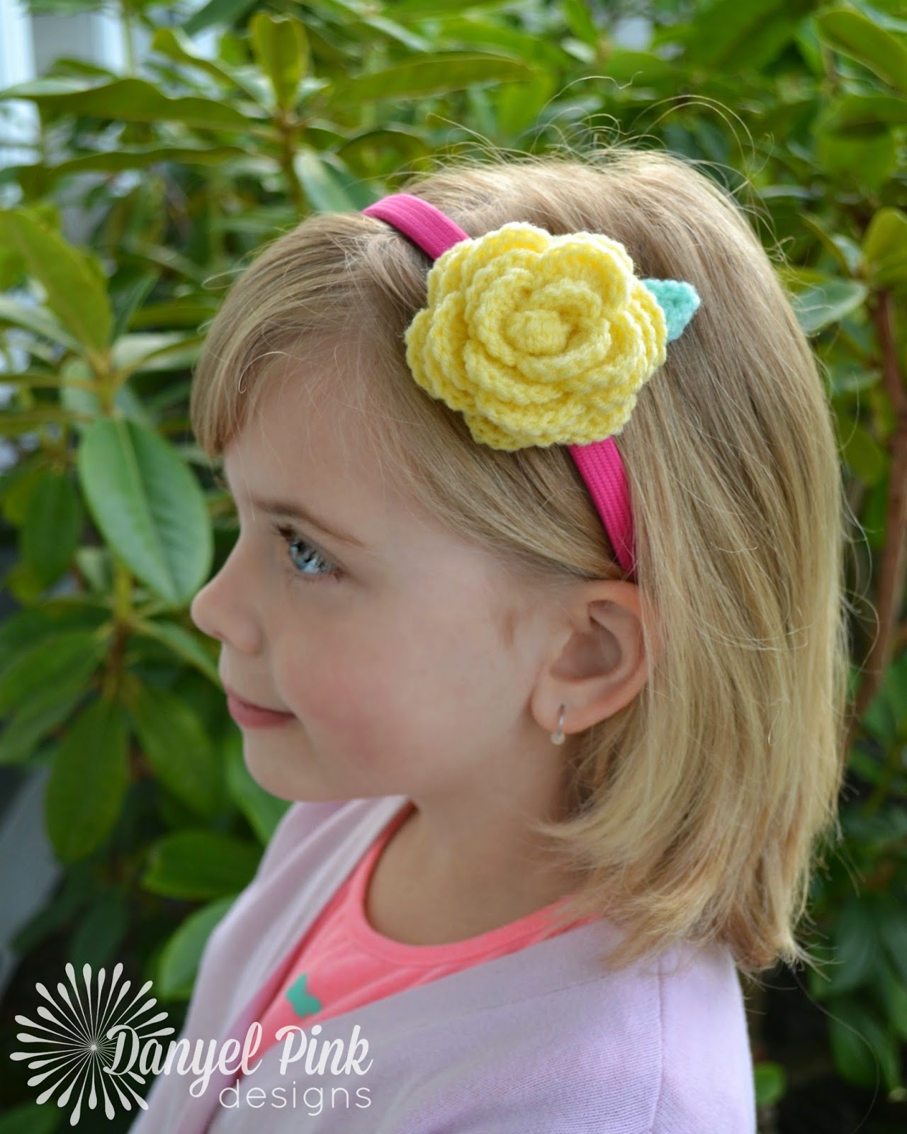 beautiful headbands 16 free crochet patterns fiber flux fiber flux beautiful headbands 16 free crochet patterns beautiful headbands 16 free crochet patterns fiber flux fiber flux beautiful headbands 16 free crochet patterns