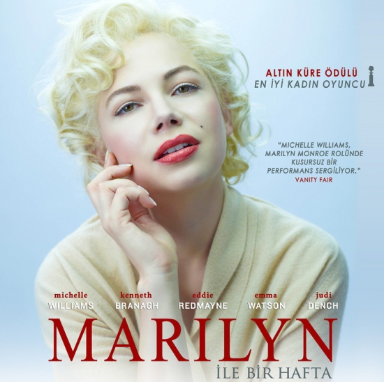 MUTLUMEL�İN RENKLİ NOTLARI mutlumel�den bu haftanın film notları