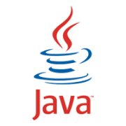 Java JRE 8 Update 66 Final 32 Bit 64 Bit Terbaru