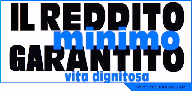 requisiti-reddito-minimo-garantito requisiti-reddito-minimo-garantito
