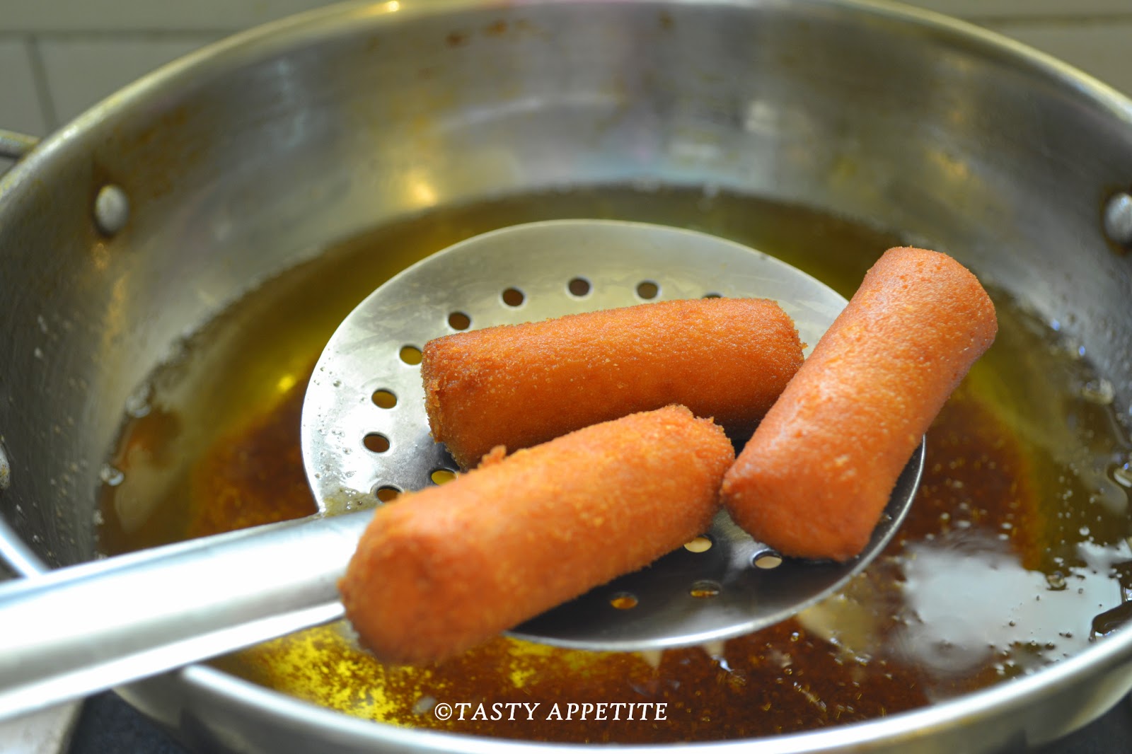 How to make Cheese Sticks / Easy & healthy Snacks Recipes