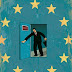 EARLY RETIREMENT FOR THE EUROZONE ? / PROJECT SYNDICATE ( A MUST READ )