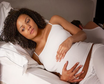 hamilelikte uyku sorunu, gebelikte uyku problemi