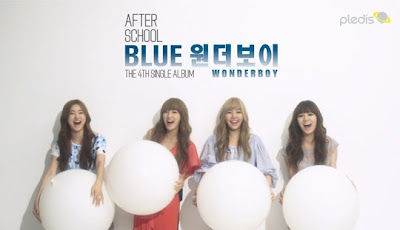 [19.07]After School_Blue_Wonder Boys [Teaser] 20110719_afterschool_red_blue_teaser_mv+-+copia