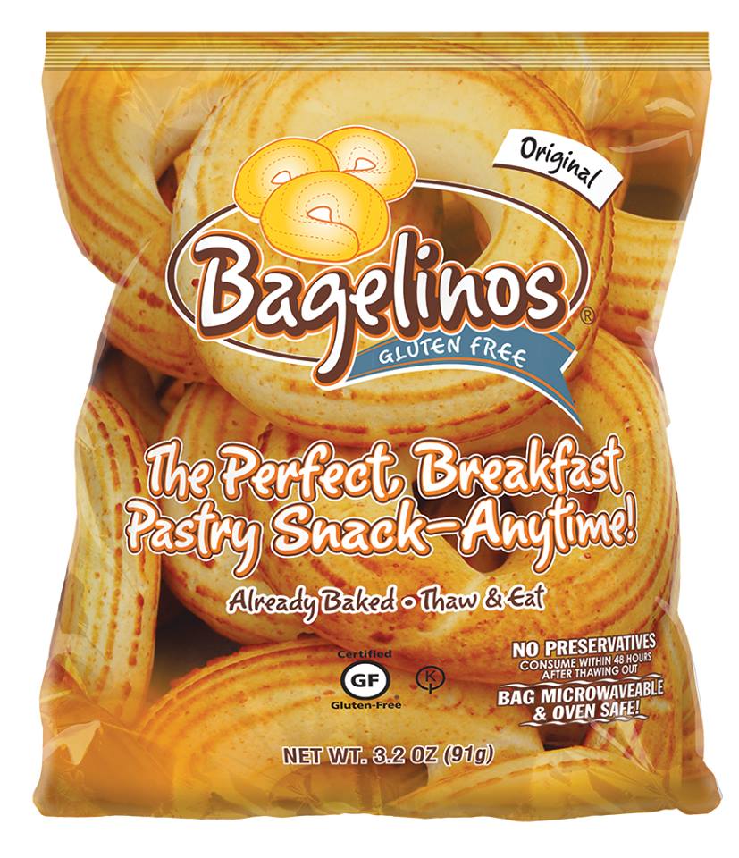 Gluten Free Philly News & Notes June 5, 2015