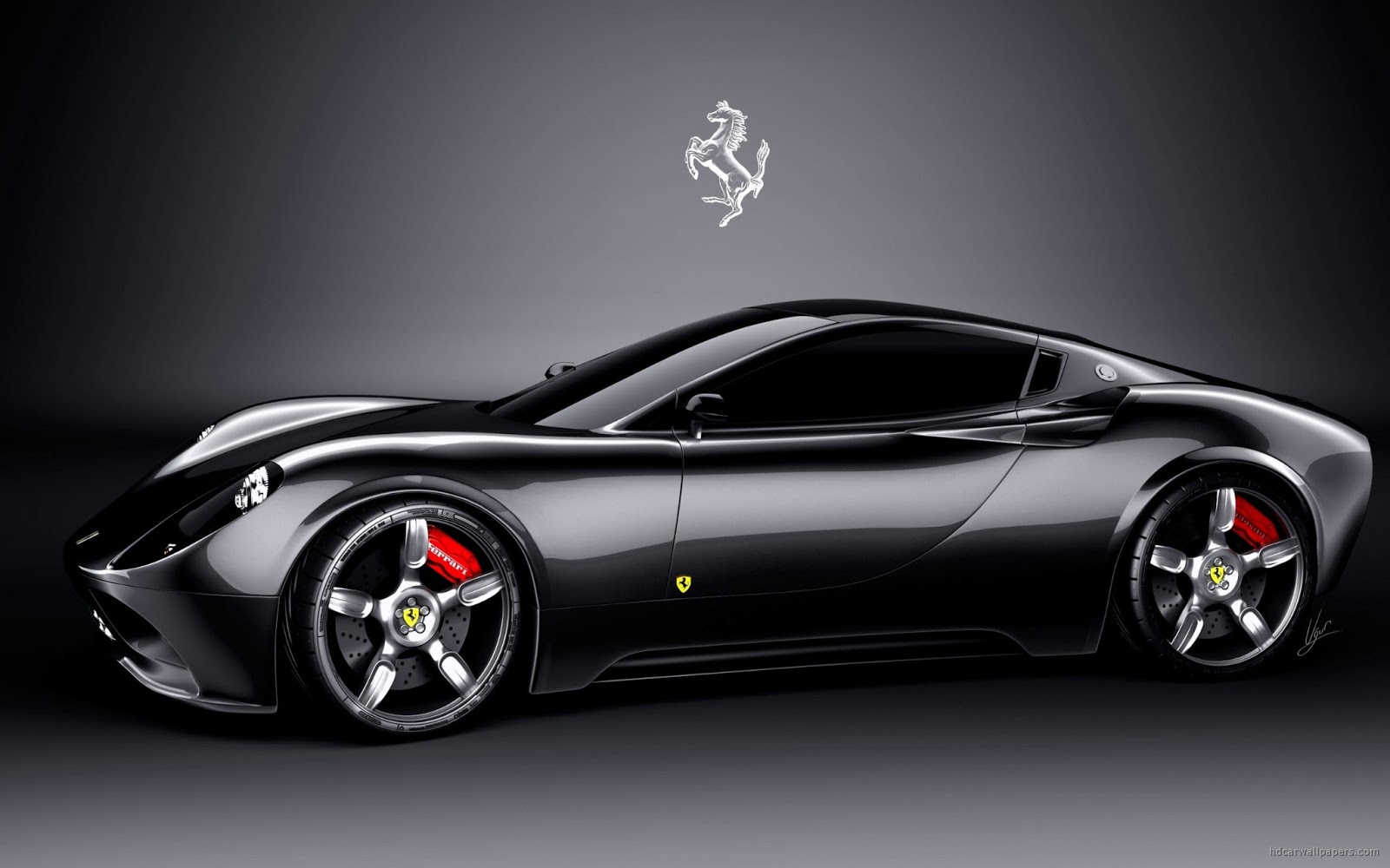 News Walpaper Ferrari News Walpaper Ferrari
