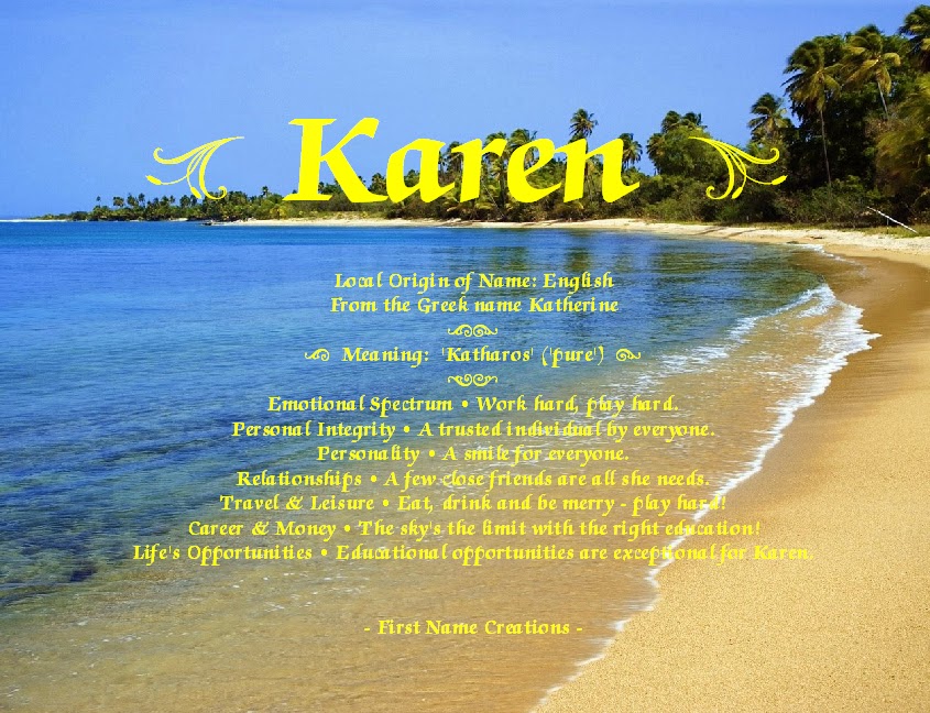 name_meaning DriverLayer Search Engine