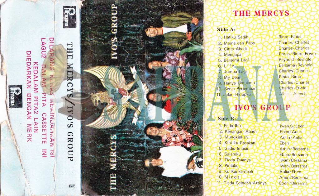 Cocudunuza Synyr Koyma Robert