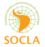 Sociedad Cientifica Latinoamericana de Agroecología