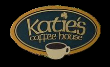 Katies Coffee House