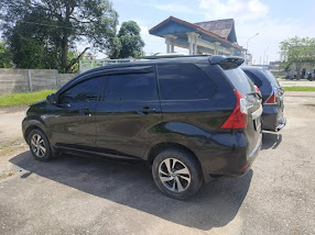 Rental Mobil Tanjunguban Lagoi