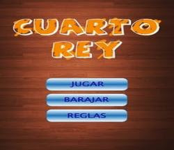 Dictionary IPA 1.1.3