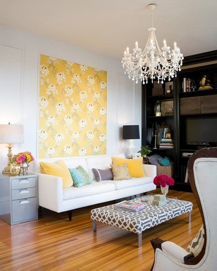 Design Ideas For Small Apartments In Nyc Design Ideas For Small Apartments In Nyc