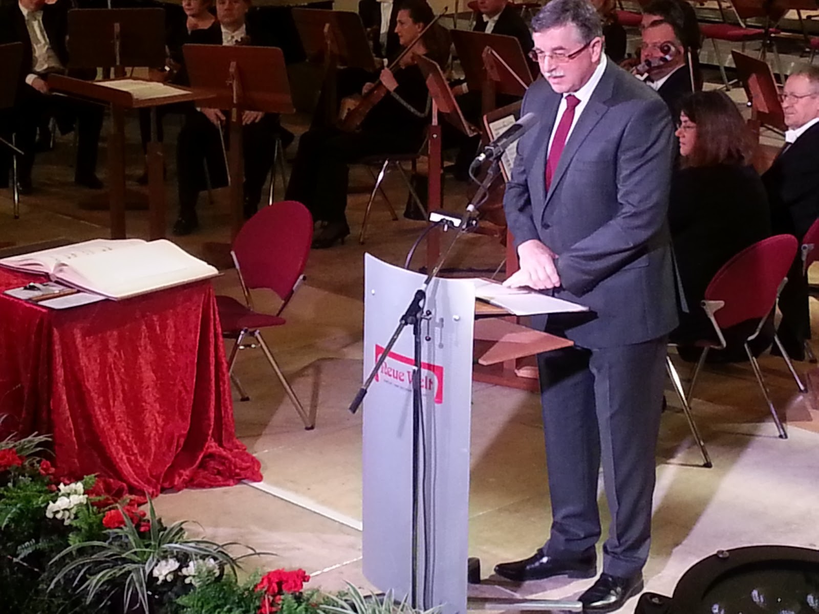 Tennisclubneuwied Splitter 01 2019