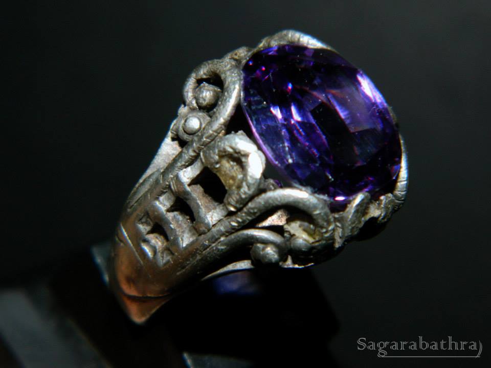 djago antik vintage kolektibel terjual amethyst djago antik vintage kolektibel terjual amethyst