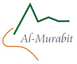 Al-Murabit