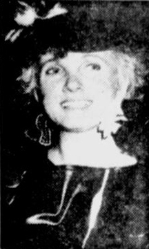 diane dufresne j ai rencontre l homme de ma vie