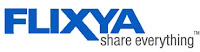 Flixya.com, Google Adsense using Flixya, Approve Google Adsense using Flixya.com