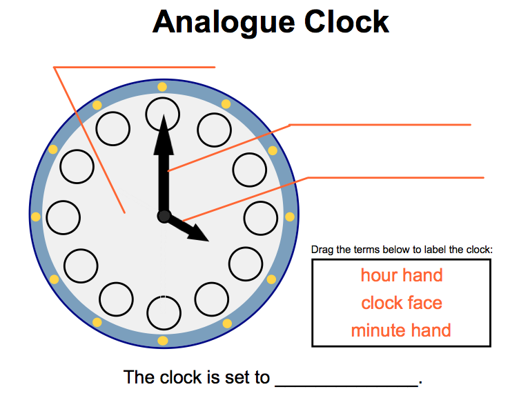 Fun With Firsties November 2014