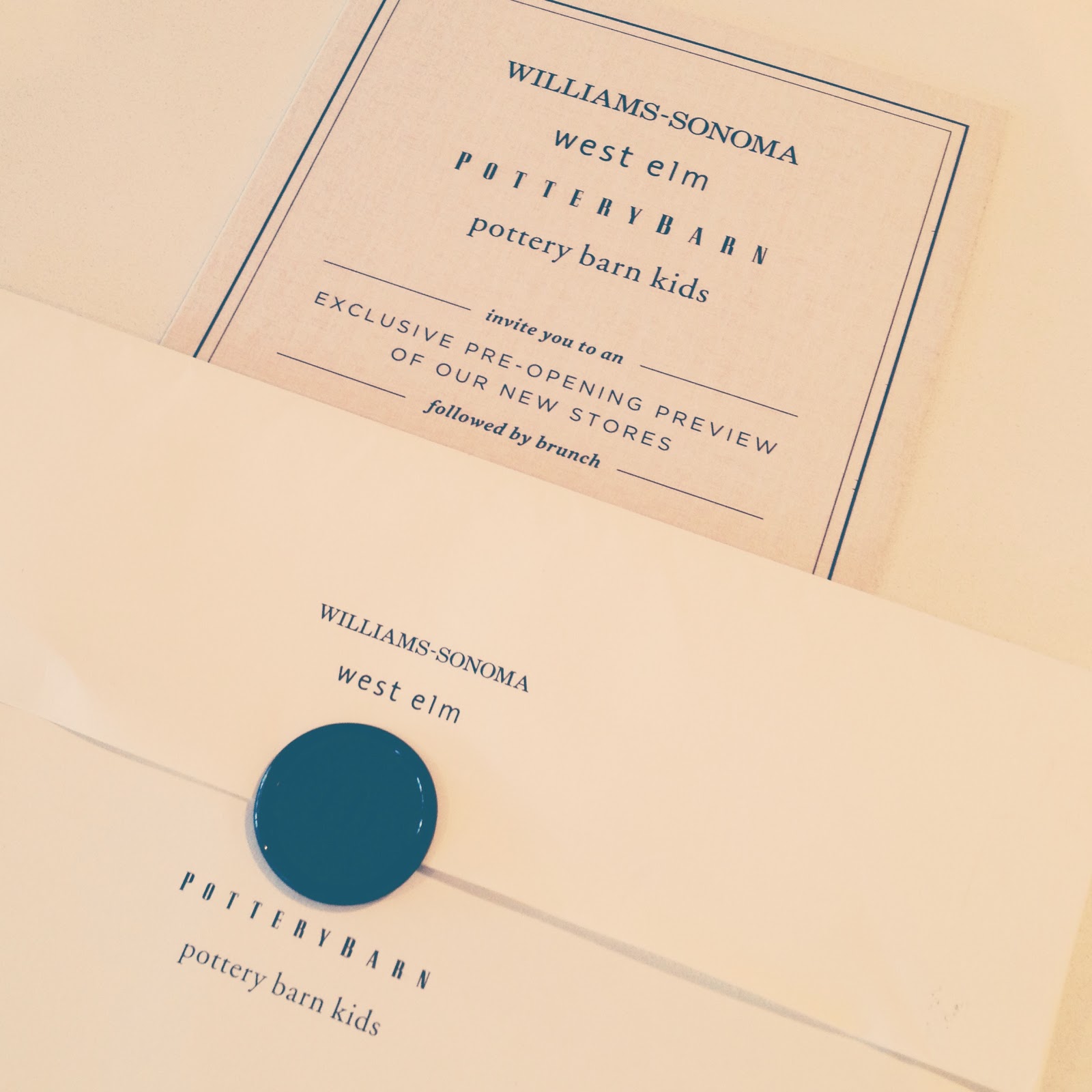 Honey And Fizz Pottery Barn Pottery Barn Kids Williams Sonoma