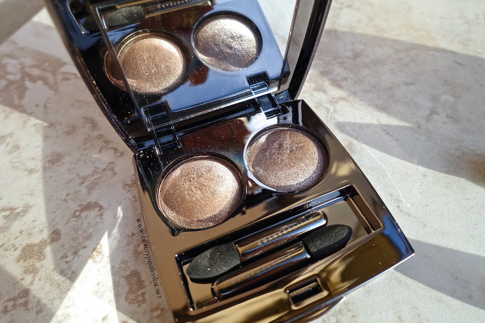 Beauty Professor Five Gifts for the Quintessential Beauty Lover