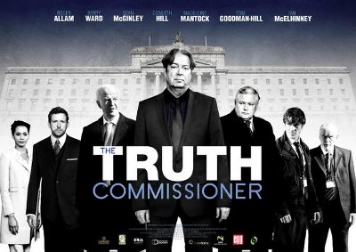 the-truth-commissioner-poster.jpg