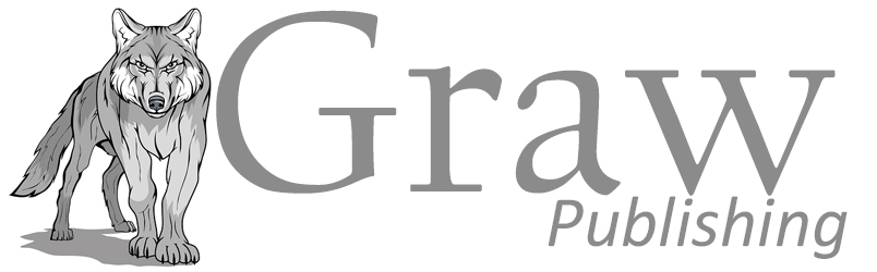 Graw Publishing