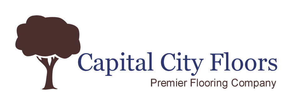 Capital City Floors