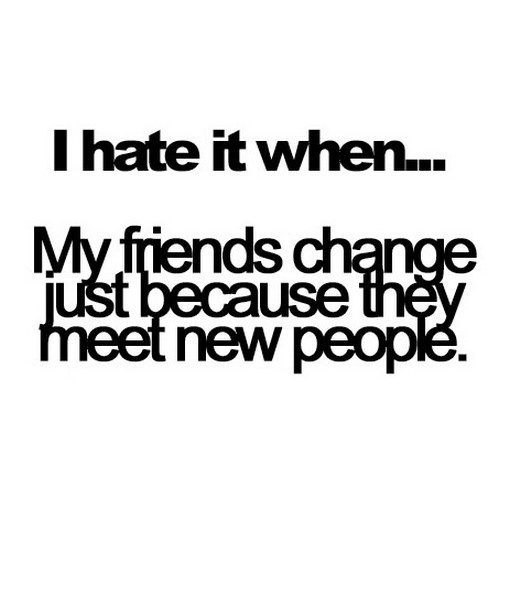 Quotes About Friendships Changing Custom Hate Friendship Quotes Friends Quotes Hate Quotesgrami Hate Quotes About Friendships Changing Fair Hate Friendship Quotes Friends Quotes Hate Quotesgrami Hate