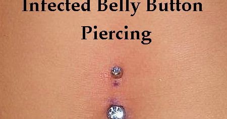 How to lose weight without throwing up photo 10