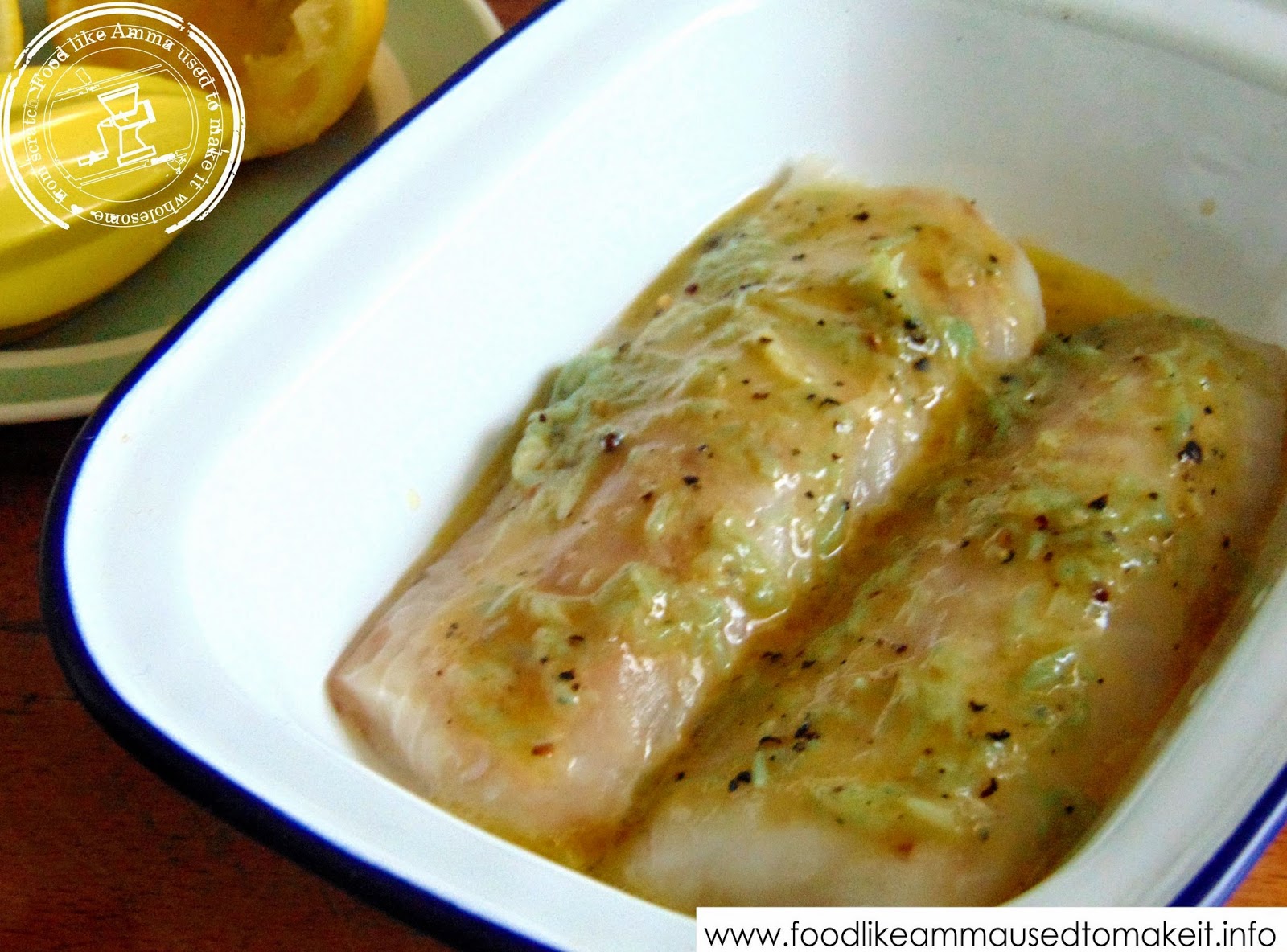 Cod Recipies Food Network Cod Recipies Food Network