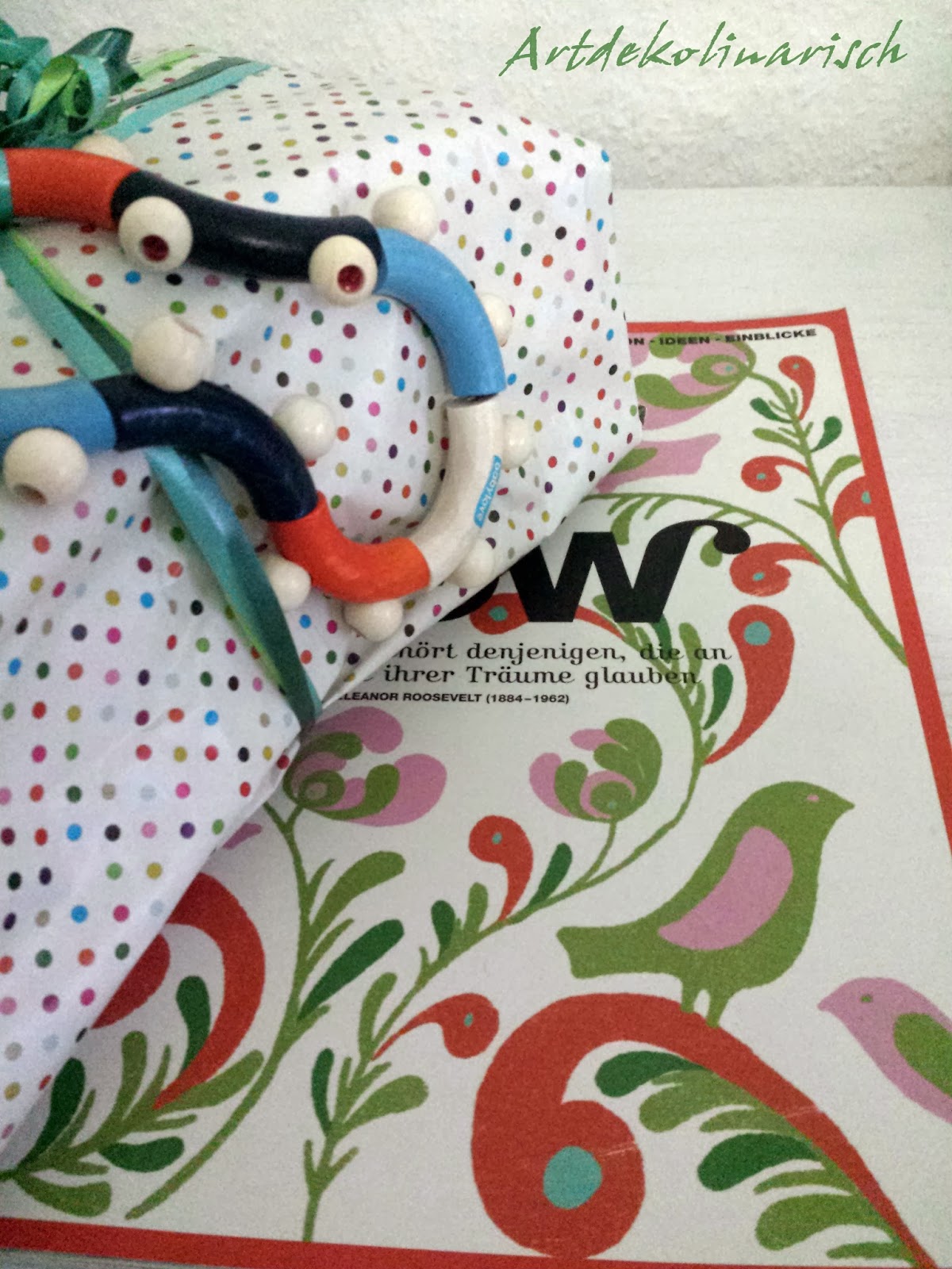 Frau Tschi Tschi 4 Wellness Im Glas Geschenkidee Fur