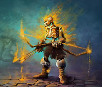 Dota Builds Broken Dota Builds Broken