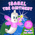 Isabel the Ointment - Free Kindle Fiction