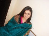 Sana Mirza TV Actress Fashionable Photos, Sana Mirza,